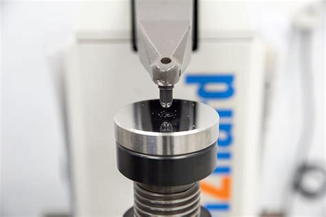 non destructive hardness testing|rockwell hardness testing.